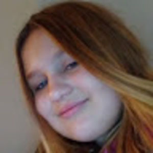 Meet your Posher, Aleta